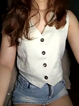 Girl20sexy online show from 1, 2, 2026