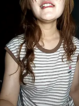 Snapshot of Girl20sexy chatting on 23, 4, 2026 Girl20sexy online show from 23, 4, 2026