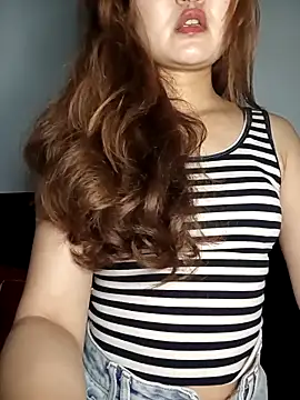 Snapshot of Girl20sexy chatting on 28, 4, 2026 Girl20sexy online show from 28, 4, 2026