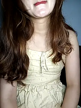 Snapshot of Girl20sexy chatting on 4, 5, 2026 Girl20sexy online show from 4, 5, 2026
