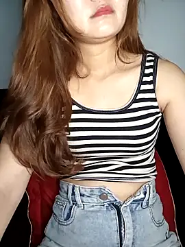 Snapshot of Girl20sexy chatting on 6, 5, 2026 Girl20sexy online show from 6, 5, 2026