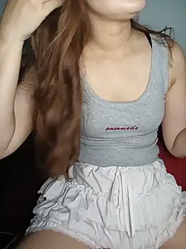 Snapshot of Girl20sexy chatting on 22, 5, 2026 Girl20sexy online show from 22, 5, 2026