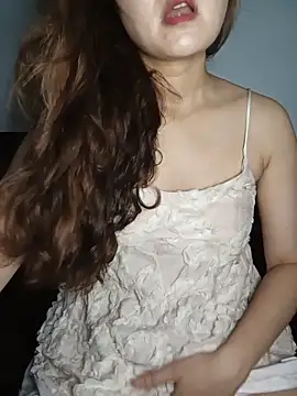 Snapshot of Girl20sexy chatting on 28, 5, 2026 Girl20sexy online show from 28, 5, 2026