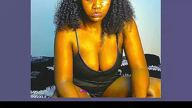 Snapshot of lilylovexx chatting on 2, 12, 2024 lilylovexx online show from 2, 12, 2024