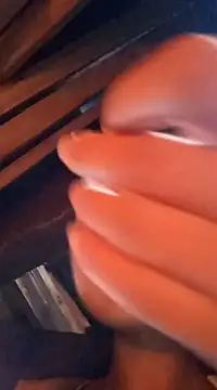 trieungoclnt online show from 5, 12, 2024