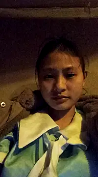 trieungoclnt online show from 5, 1, 2025