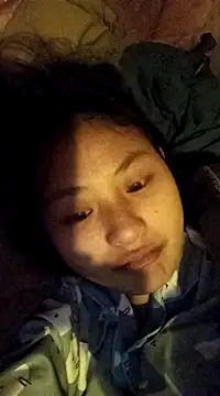 trieungoclnt online show from 15, 1, 2025