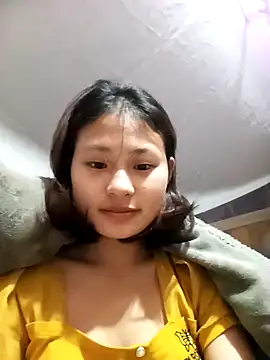 trieungoclnt online show from 20, 1, 2025