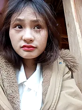 trieungoclnt online show from 29, 1, 2025