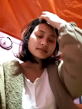 trieungoclnt online show from 8, 2, 2025