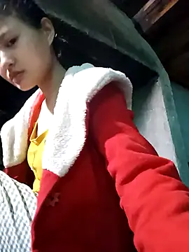 trieungoclnt online show from 21, 2, 2025