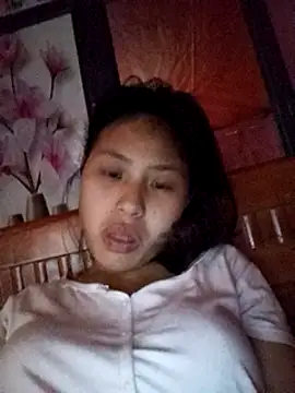 trieungoclnt online show from 23, 3, 2025