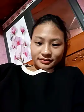 trieungoclnt online show from 11, 9, 2025