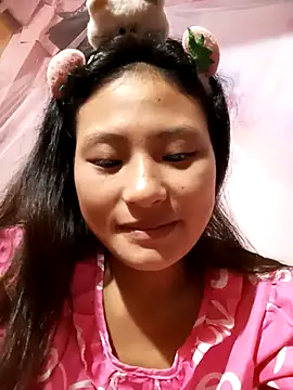 trieungoclnt online show from 11, 10, 2025