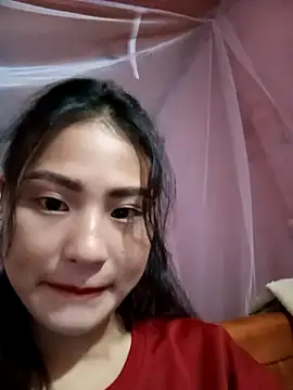 trieungoclnt online show from 24, 10, 2025