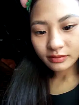 trieungoclnt online show from 7, 11, 2025