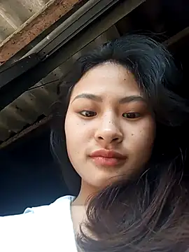 trieungoclnt online show from 17, 12, 2025