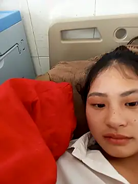 trieungoclnt online show from 18, 1, 2026