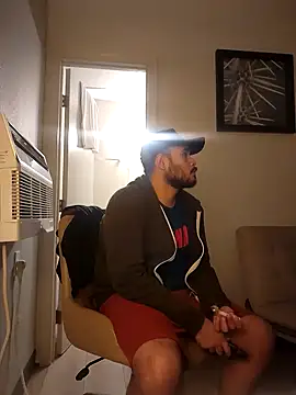 JooveyRose online show from 9, 12, 2024