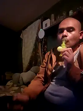 JooveyRose online show from 16, 1, 2025