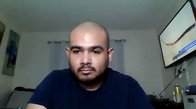 JooveyRose online show from 27, 2, 2025