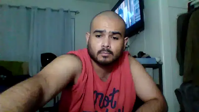 JooveyRose online show from 6, 3, 2025