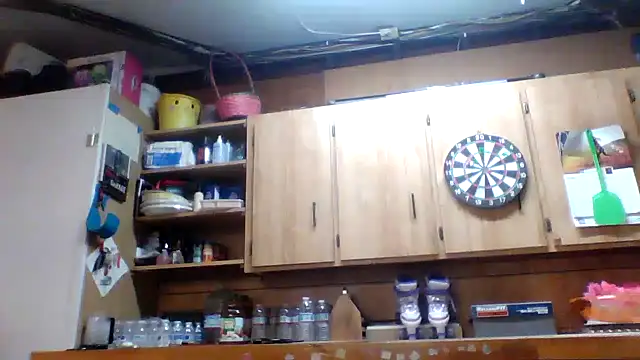 JooveyRose online show from 18, 3, 2025