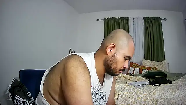 JooveyRose online show from 16, 9, 2025