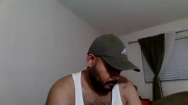 JooveyRose online show from 23, 9, 2025