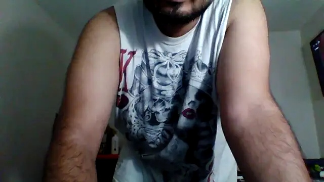 JooveyRose online show from 24, 9, 2025