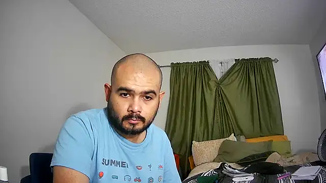 JooveyRose online show from 29, 9, 2025