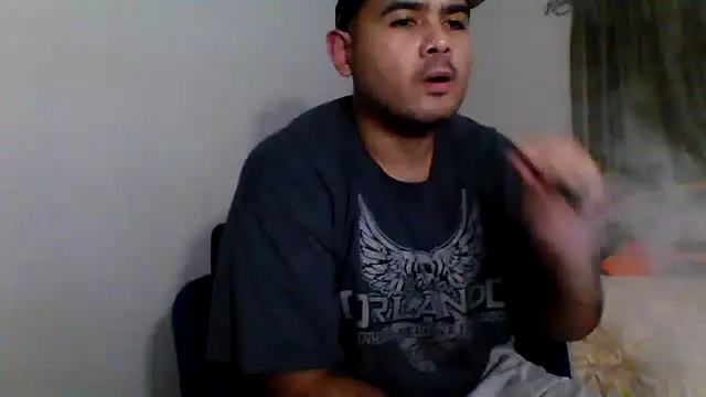 JooveyRose online show from 1, 10, 2025