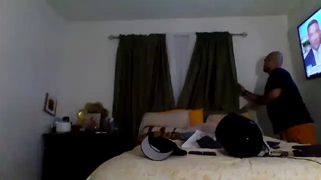 JooveyRose online show from 4, 10, 2025