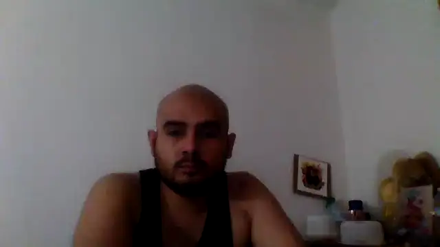 JooveyRose online show from 13, 10, 2025