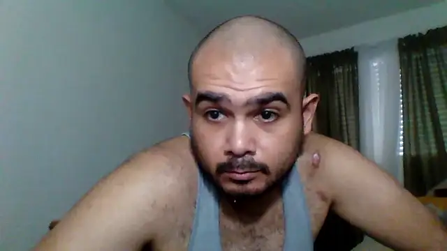 JooveyRose online show from 13, 11, 2025