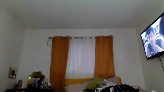 JooveyRose online show from 20, 11, 2025