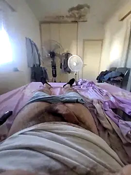 Snapshot of venon2323 chatting on 22, 9, 2025 venon2323 online show from 22, 9, 2025