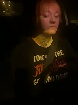 poussichienne online show from 19, 3, 2026