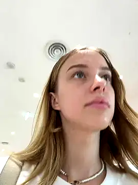 enjoy my beauty online show from 2, 12, 2024