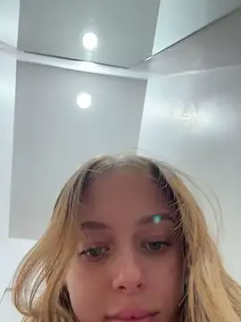 enjoy my beauty online show from 12, 12, 2024