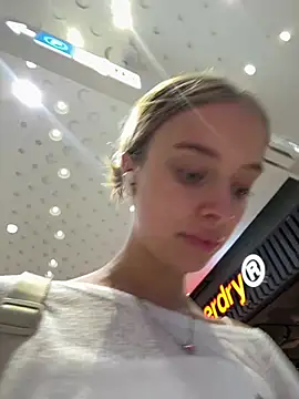 enjoy my beauty online show from 13, 12, 2024