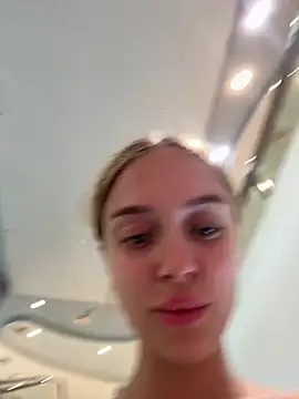 enjoy my beauty online show from 13, 12, 2024