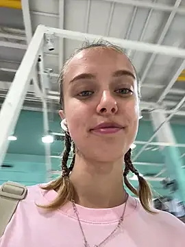 enjoy my beauty online show from 21, 12, 2024