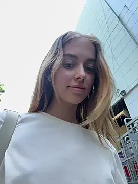 enjoy my beauty online show from 10, 1, 2025