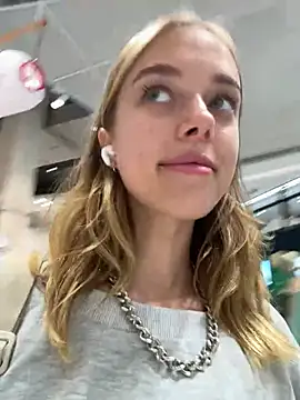 enjoy my beauty online show from 11, 1, 2025