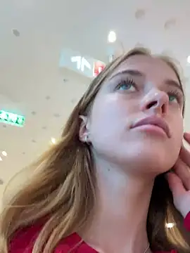 enjoy my beauty online show from 17, 1, 2025