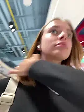 enjoy my beauty online show from 18, 1, 2025