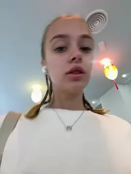 enjoy my beauty online show from 23, 1, 2025