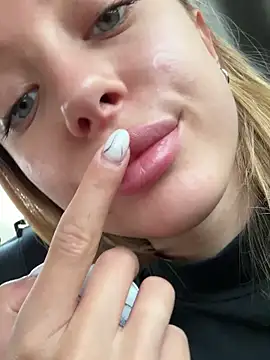 enjoy my beauty online show from 3, 2, 2025