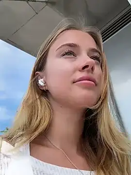 enjoy my beauty online show from 5, 2, 2025